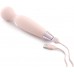 IMTOY Zoo Series Gazella Smart Vibrator IMTOY Zoo Series Gazella Smart Vibrator